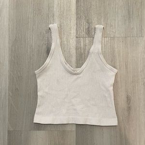 Urban Outfitters Tank Top
